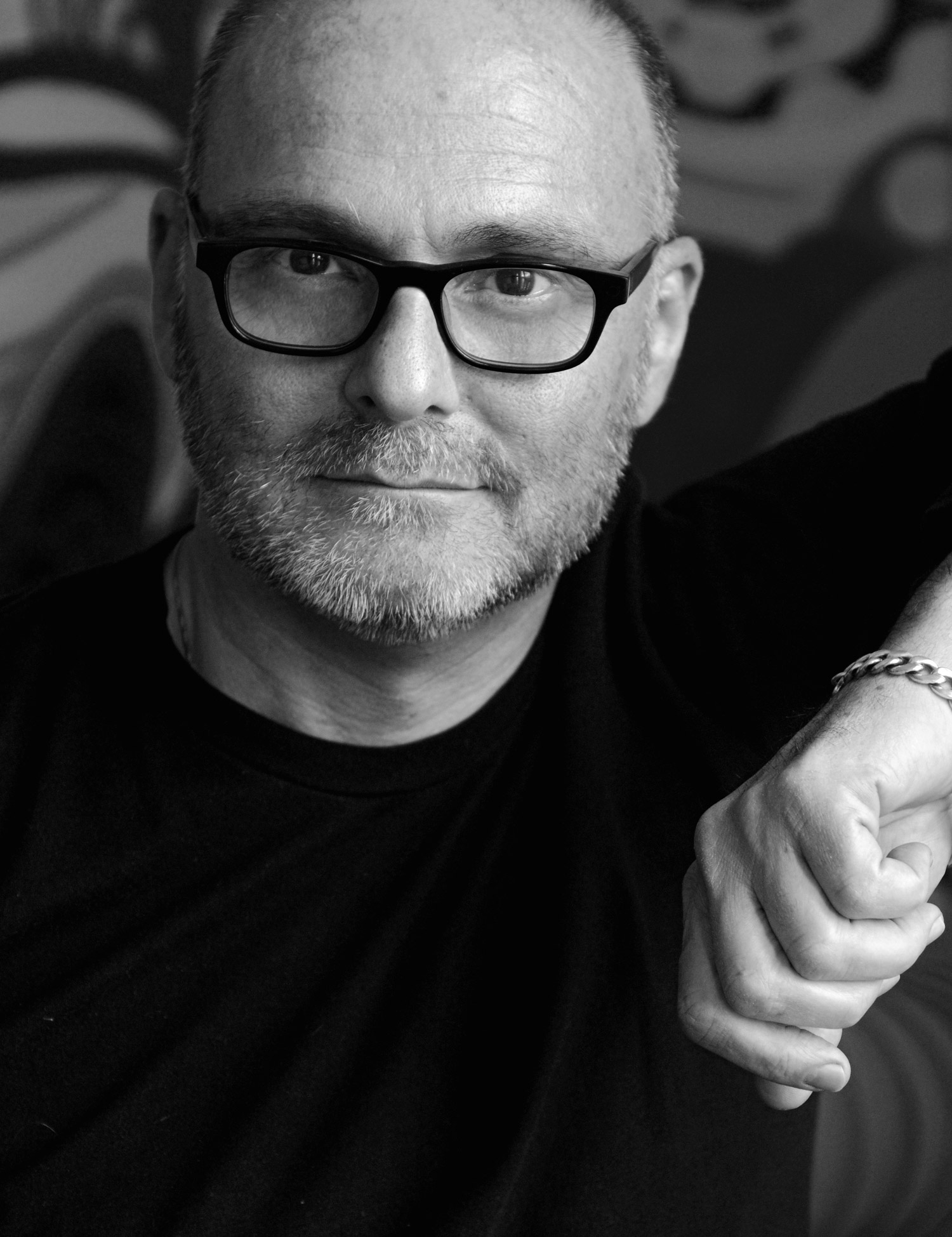 Roberto-Nardozzi